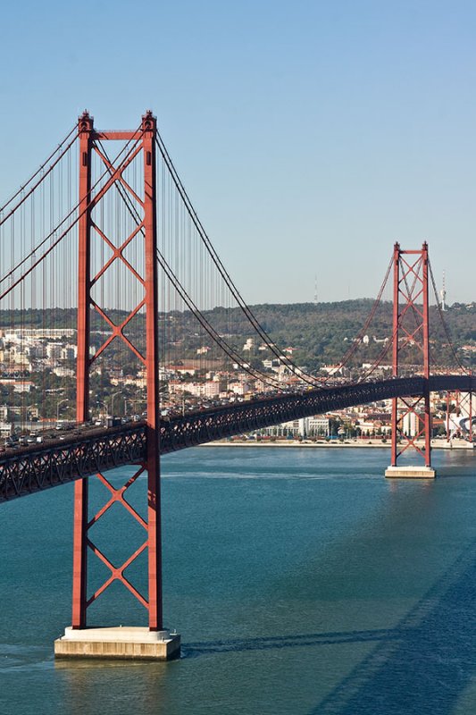 ponte3.jpg