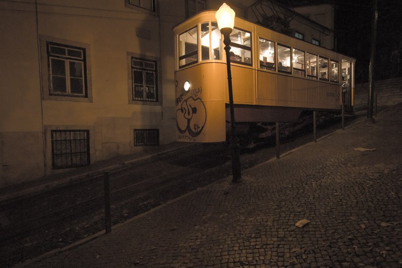 standseilbahn2.jpg