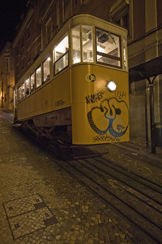 standseilbahn4.jpg
