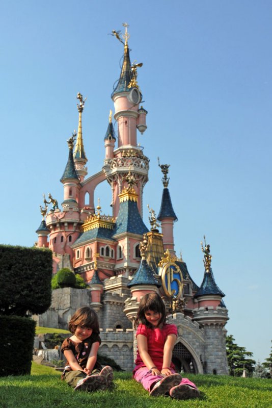 2008-06-09_17-39-32.jpg