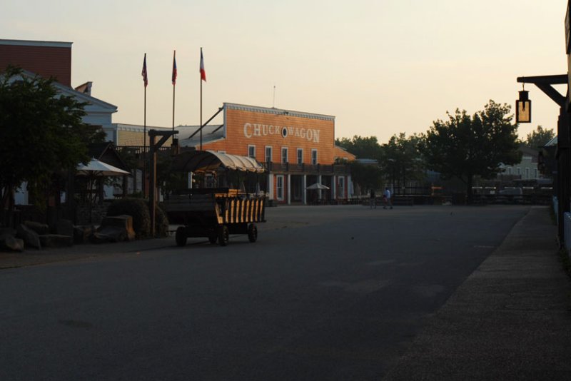 2008-06-10_07-17-25.jpg