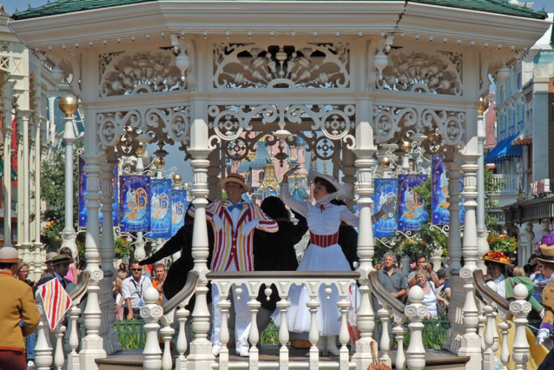 2008-06-10_11-36-23.jpg