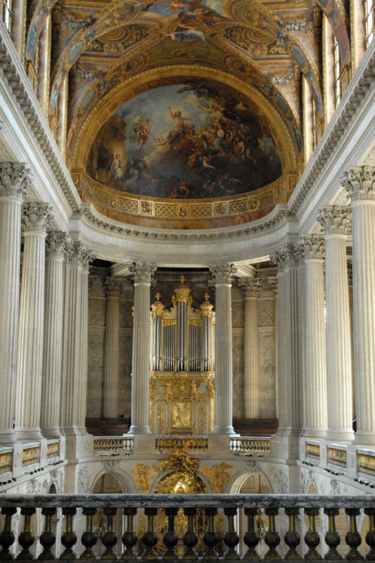 2008-06-11_12-28-06.jpg