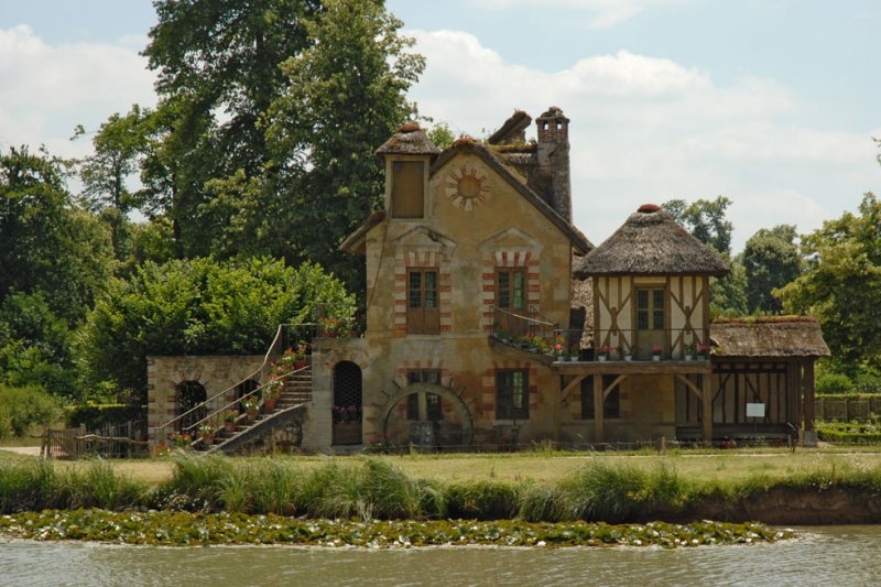 2008-06-11_14-01-34.jpg