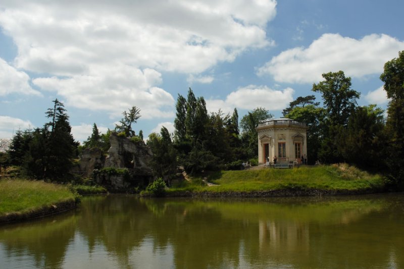 2008-06-11_14-44-28.jpg
