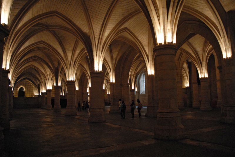 2008-06-12_11-35-27.jpg