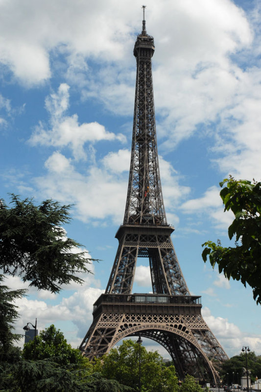 2008-06-12_15-52-41.jpg