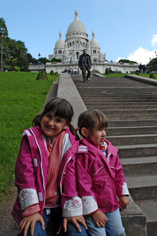 2008-06-13_10-37-01.jpg