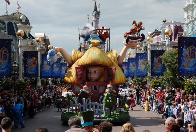 2008-06-13_16-21-28.jpg
