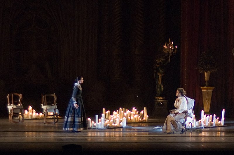 latraviata13.jpg