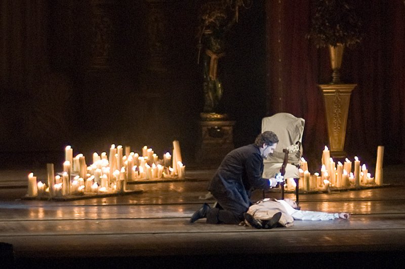 latraviata15.jpg