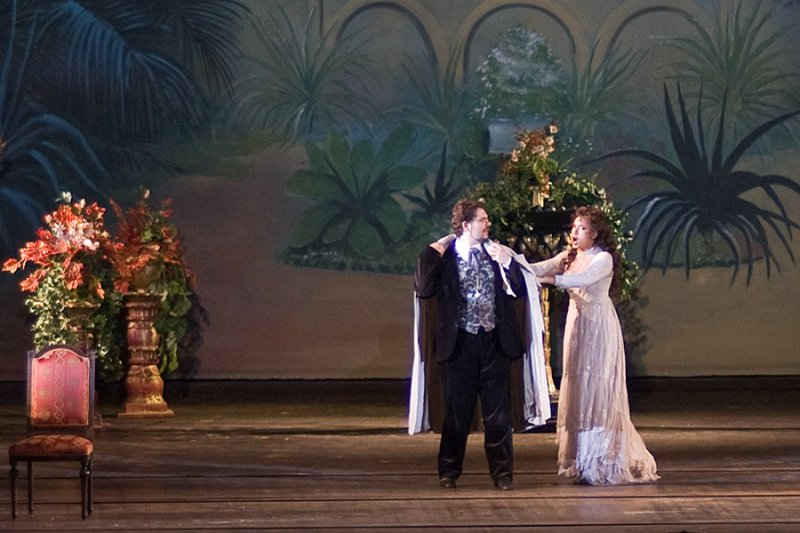 latraviata4.jpg