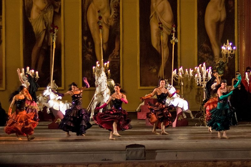 latraviata9.jpg