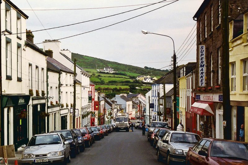 dingle.jpg