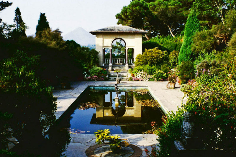 garinish garden.jpg