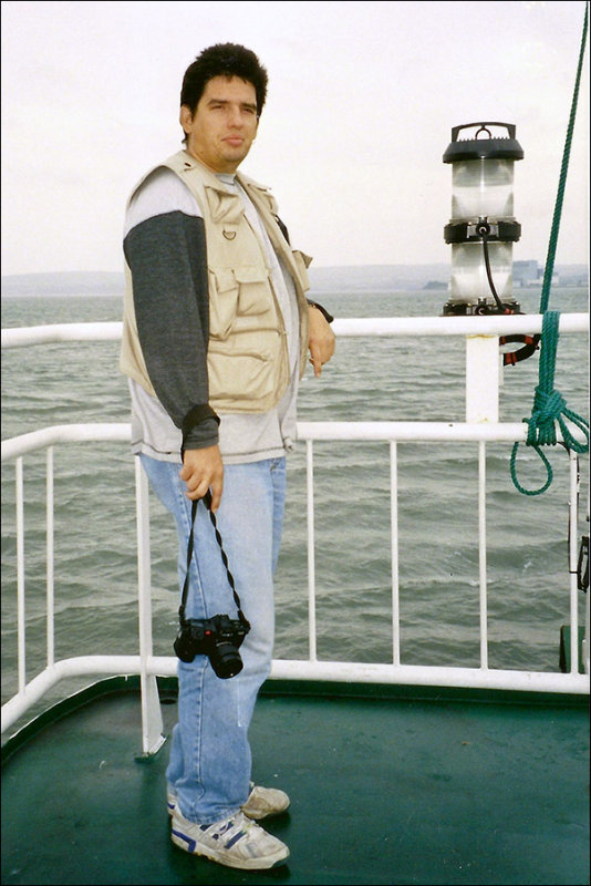 gerhard_ferry.jpg