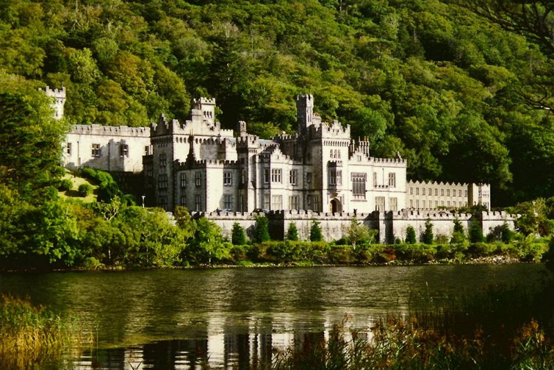 kylemoreabbey.jpg