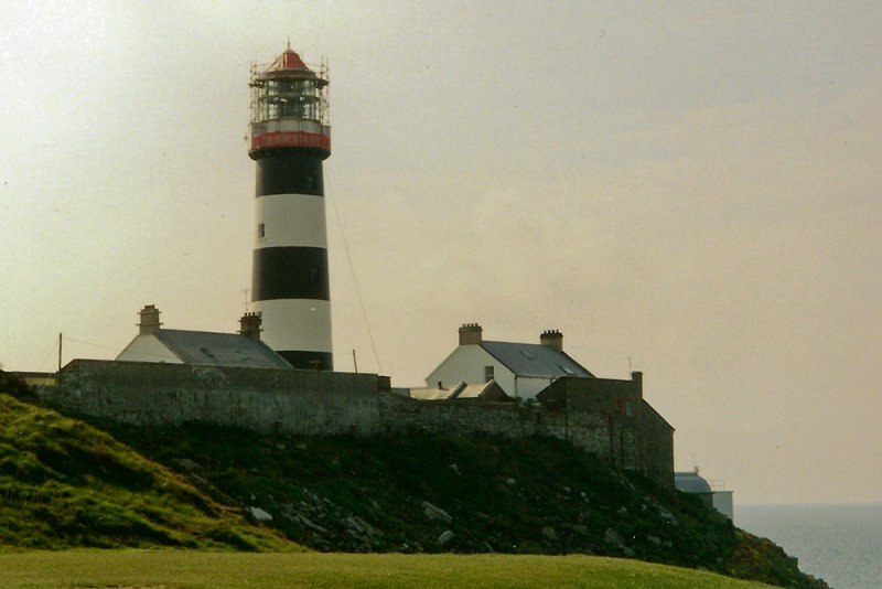 light house.jpg