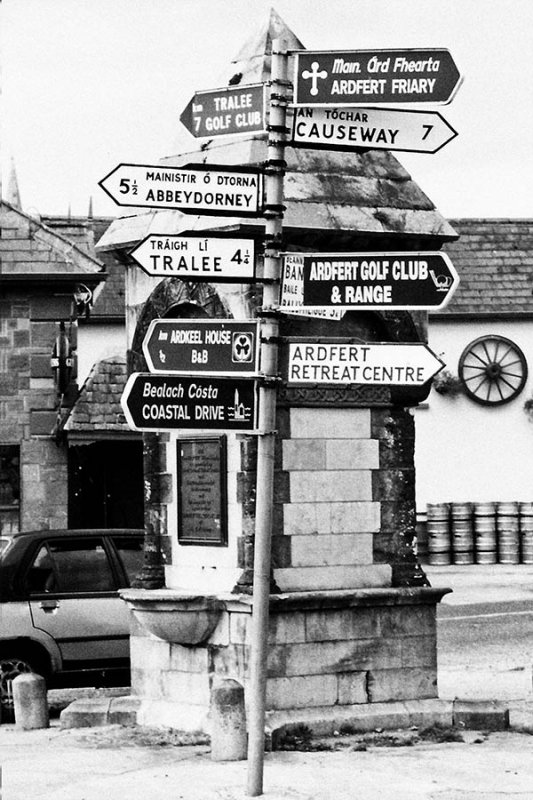 ardfert sign_bw.jpg