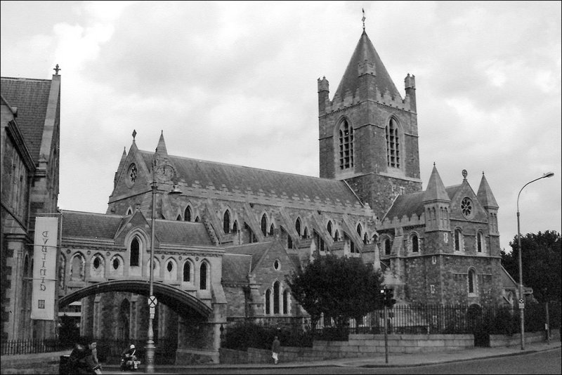 christchurch.jpg
