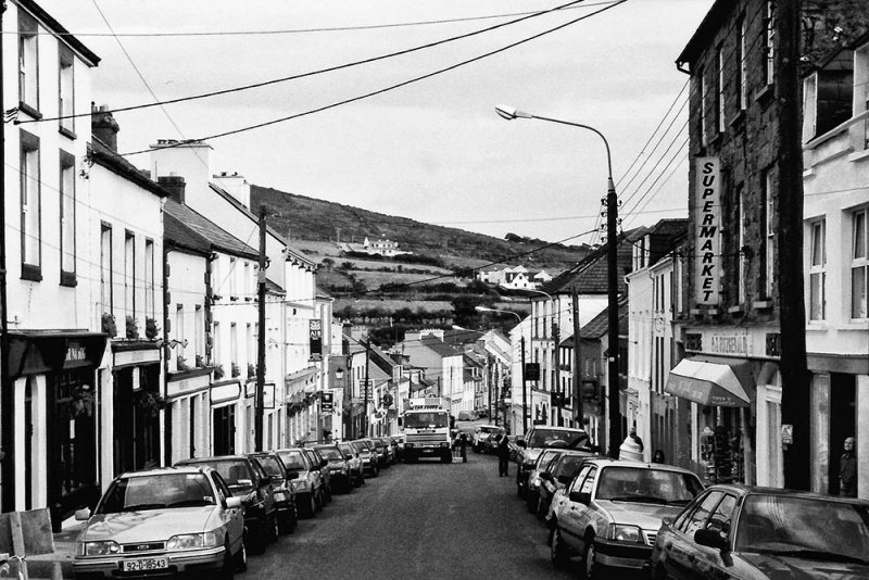 dingle_bw.jpg