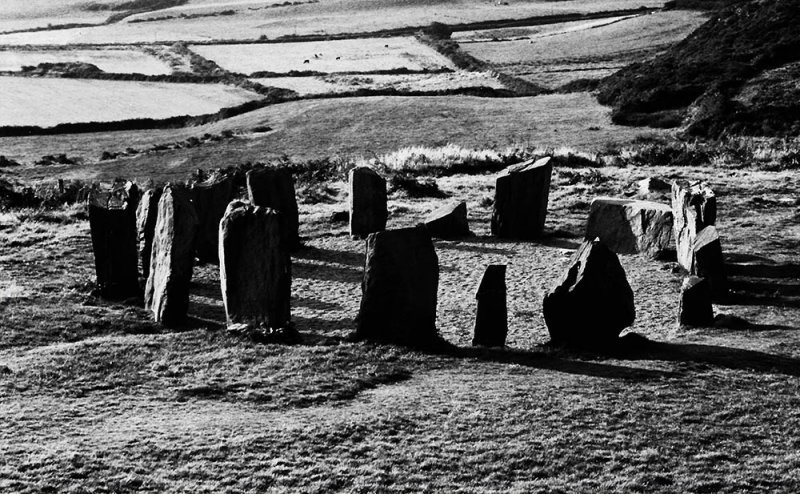 drombeg2_bw.jpg