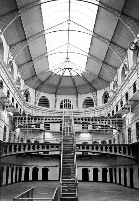 killminham jail.jpg