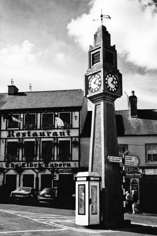 westport_bw.jpg