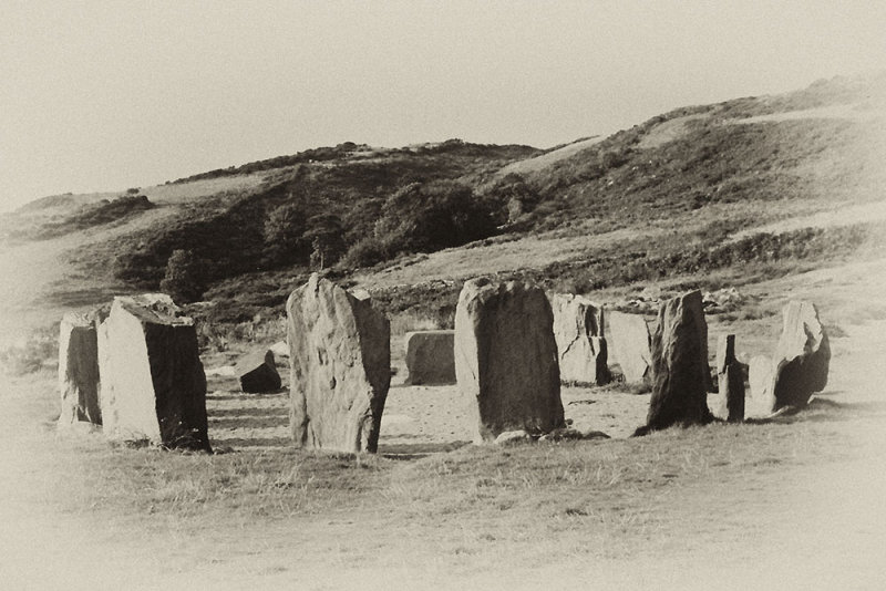 drombeg_sp.jpg
