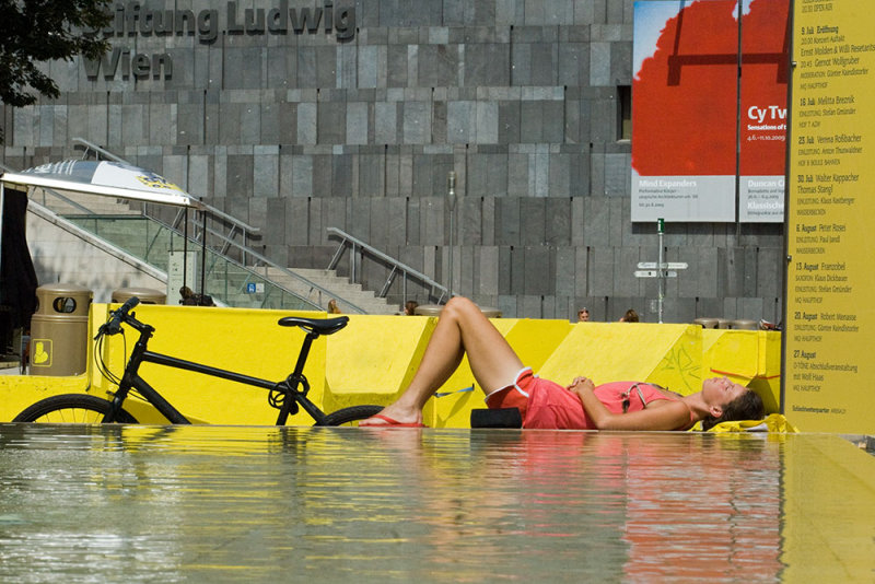 2009-08-08_11-57-12.jpg