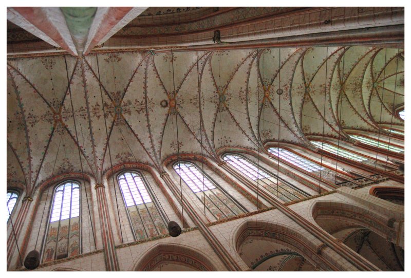 St. Marien 3