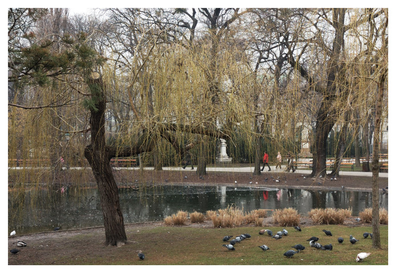 stadtpark1