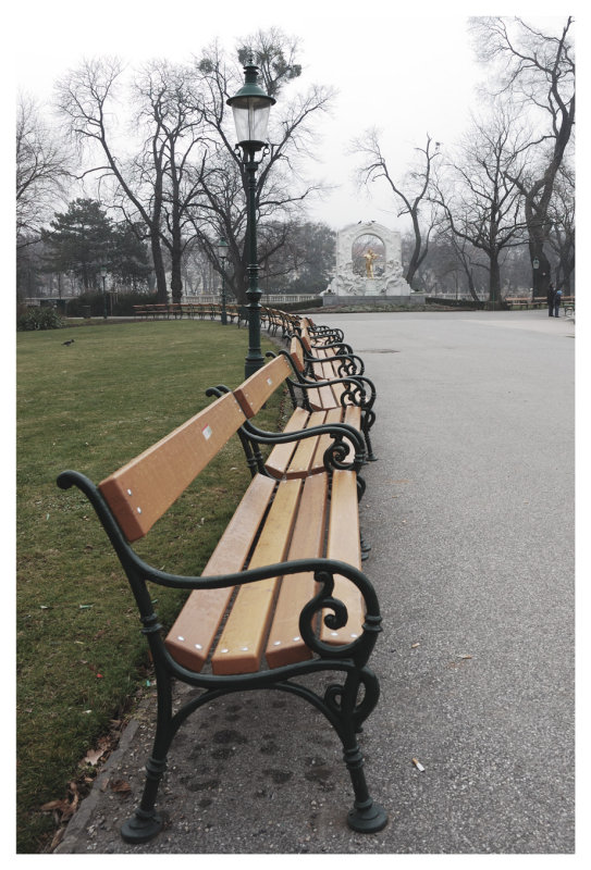 stadtpark2