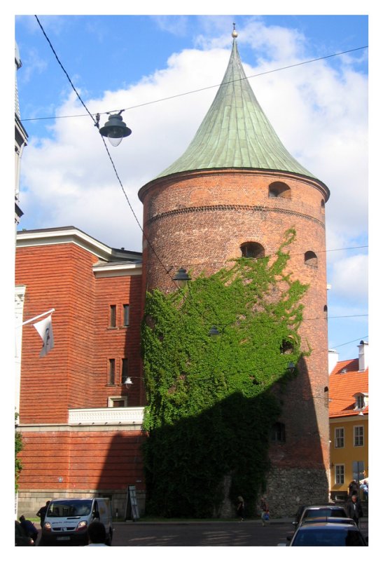 Riga029.jpg