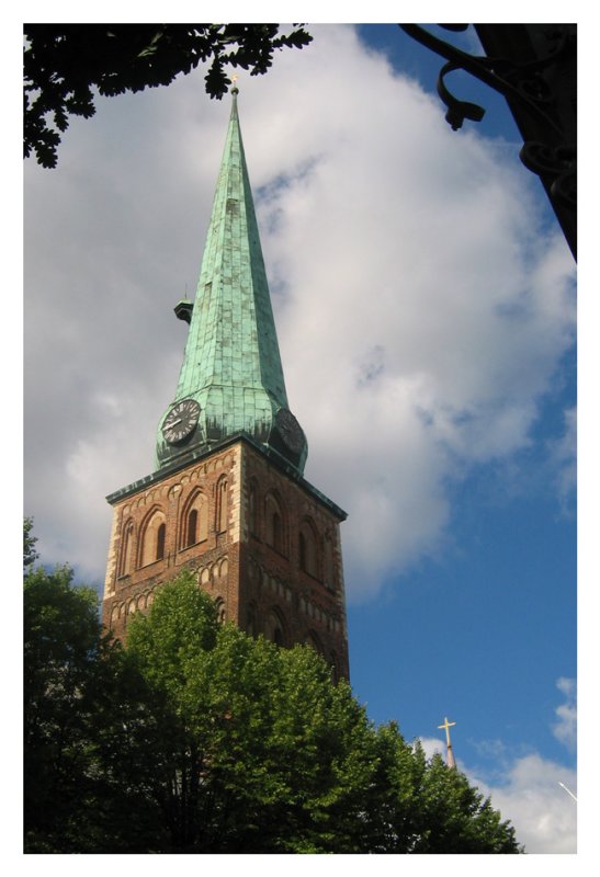 Riga039.jpg