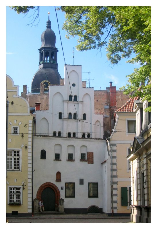 Riga040.jpg
