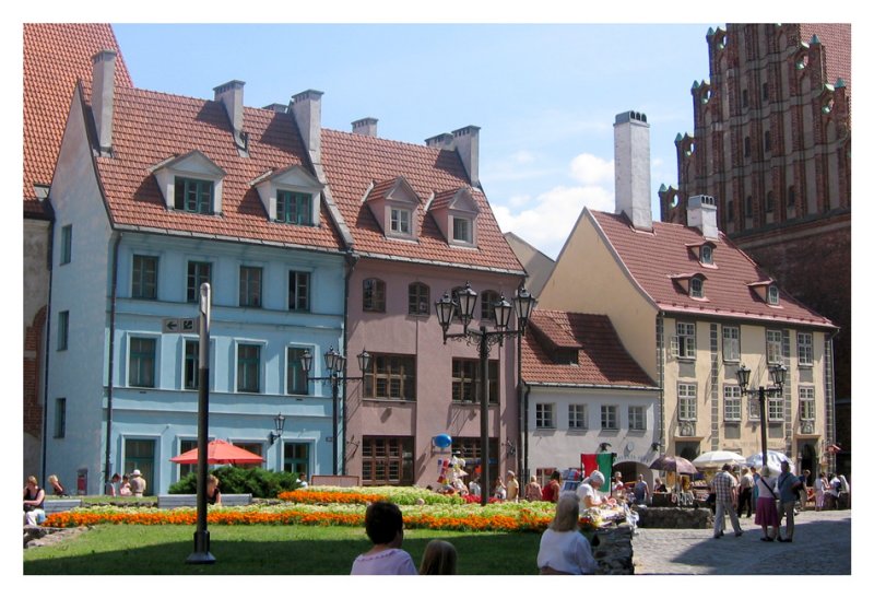 Riga048.jpg