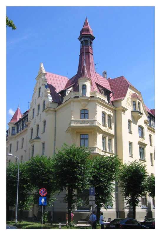 Riga055.jpg