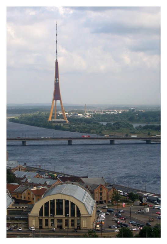 Riga078.jpg
