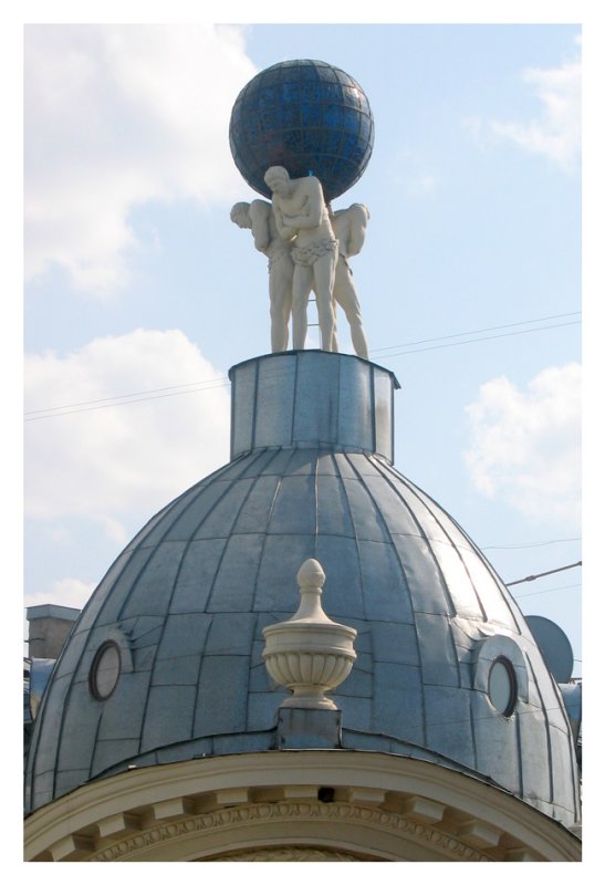 Riga094.jpg