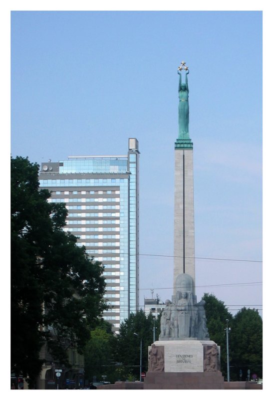 Riga096.jpg