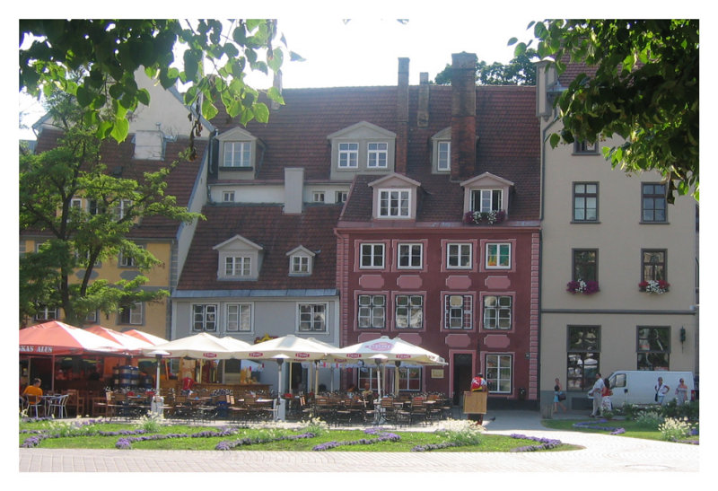Riga097.jpg