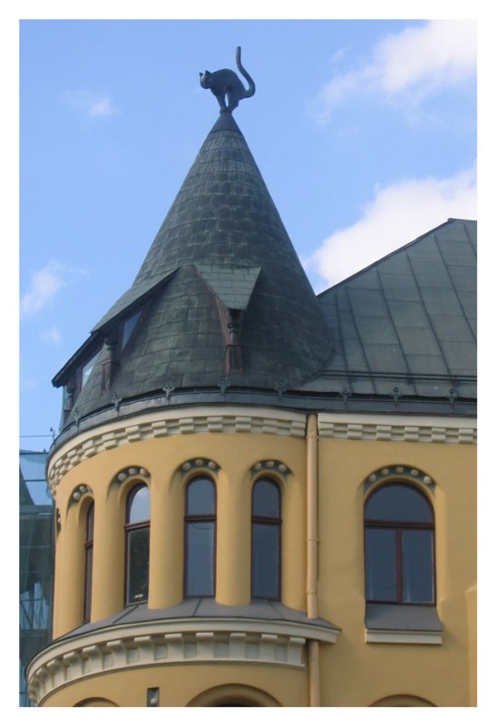Riga101.jpg