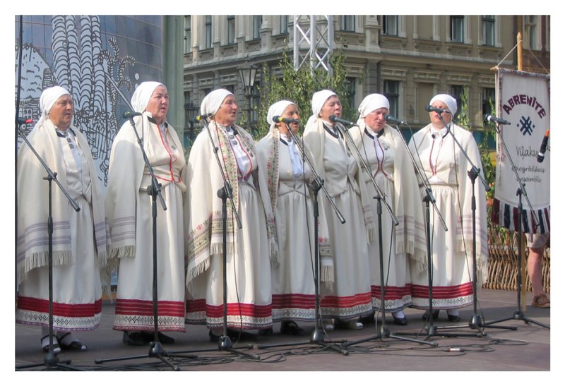 Riga114.jpg