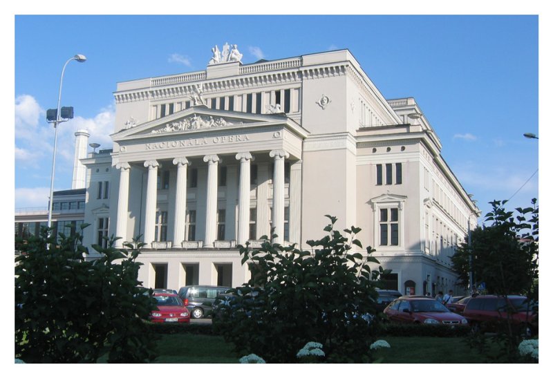 Riga130.jpg