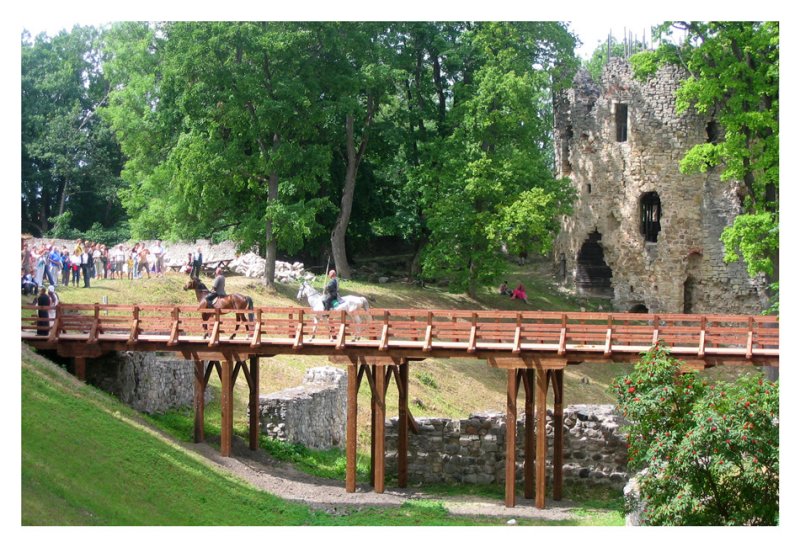 cesis44-1.jpg
