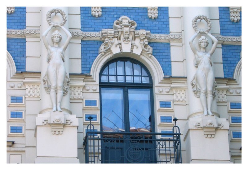 Riga052.jpg