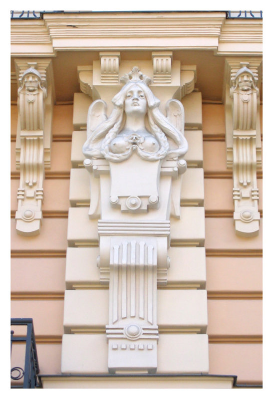 Riga054.jpg