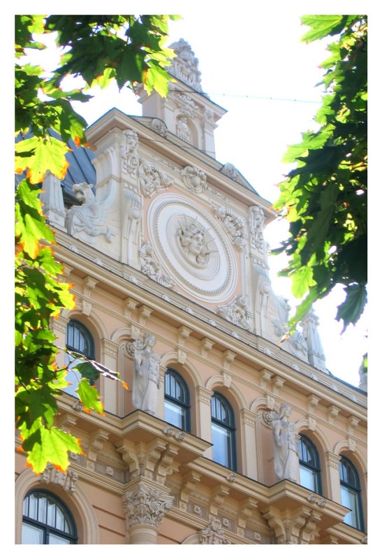 Riga057.jpg
