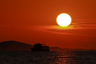 Zadar 08